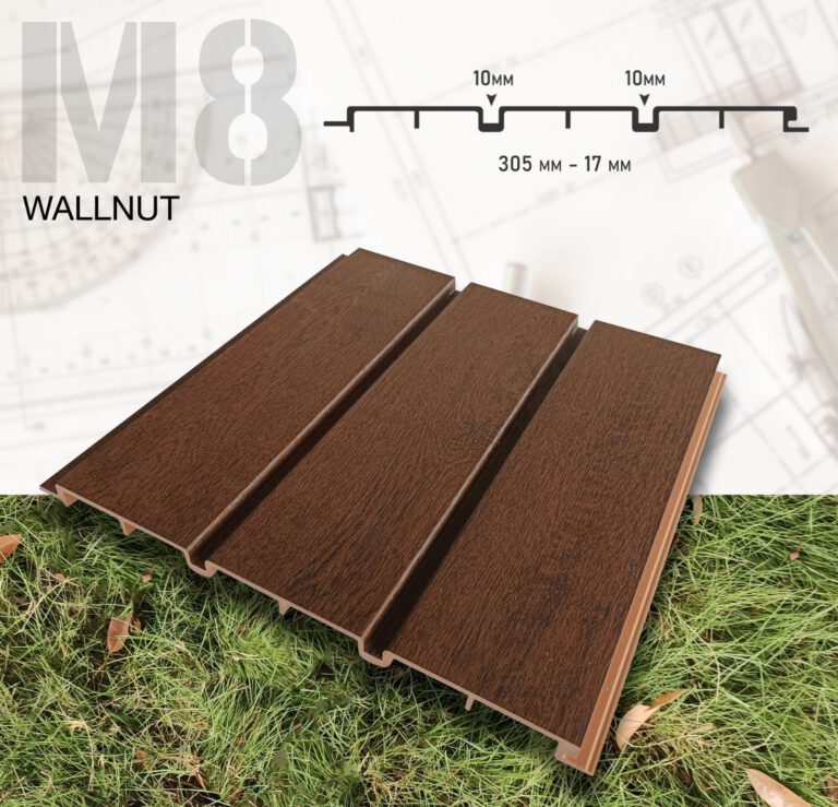 primeimpexindia_product_ceiling_m8_img-01