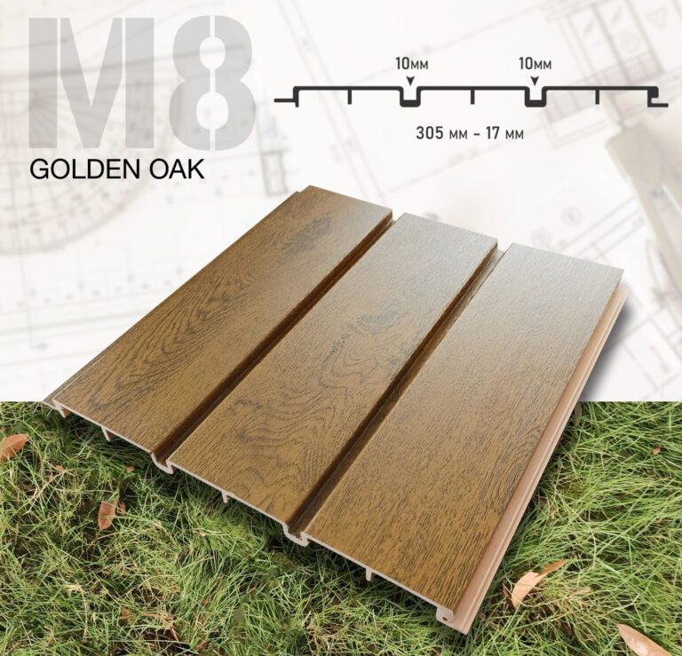 primeimpexindia_product_ceiling_m8_img02