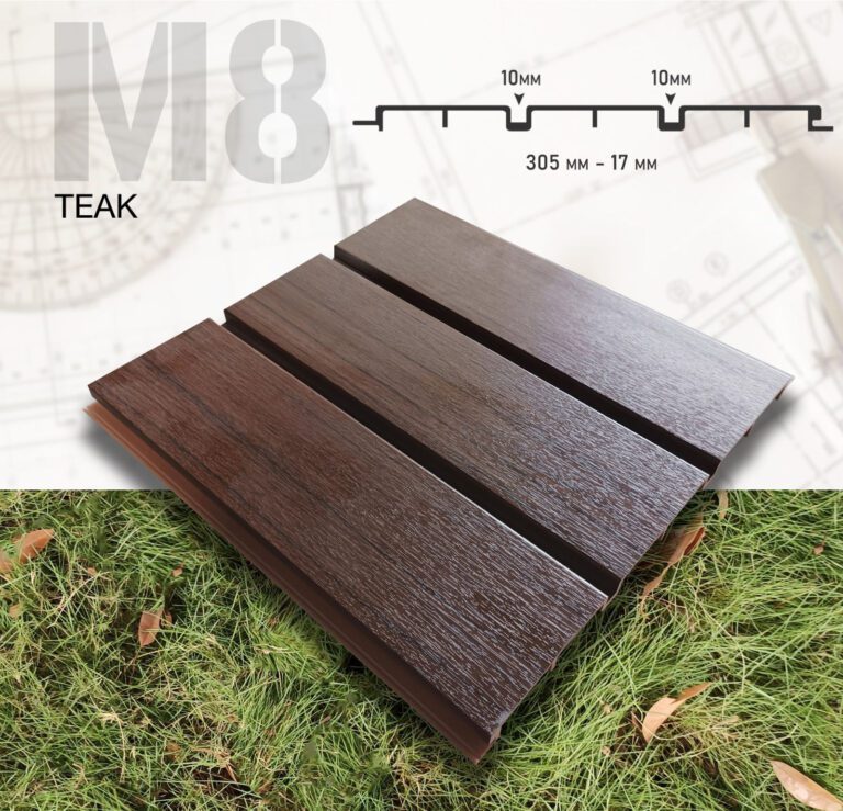 primeimpexindia_product_ceiling_m8_img04
