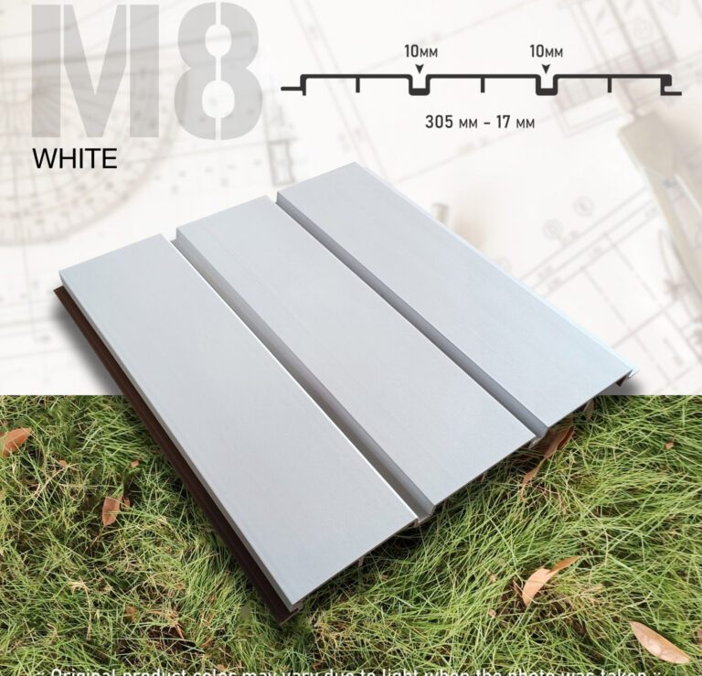 primeimpexindia_product_ceiling_m8_img05