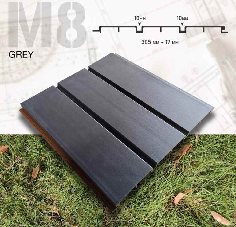 primeimpexindia_product_ceiling_m8_img06