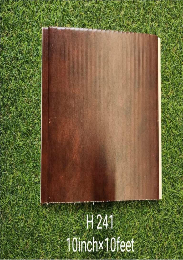 primeimpexindia_product_ceiling_pvc_img
