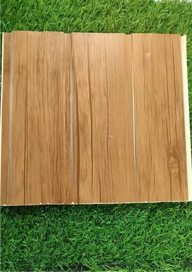 primeimpexindia_product_ceiling_pvc_img_10