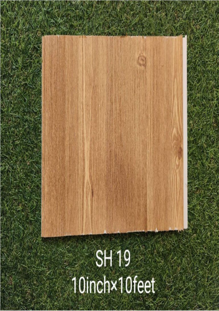 primeimpexindia_product_ceiling_pvc_img_11