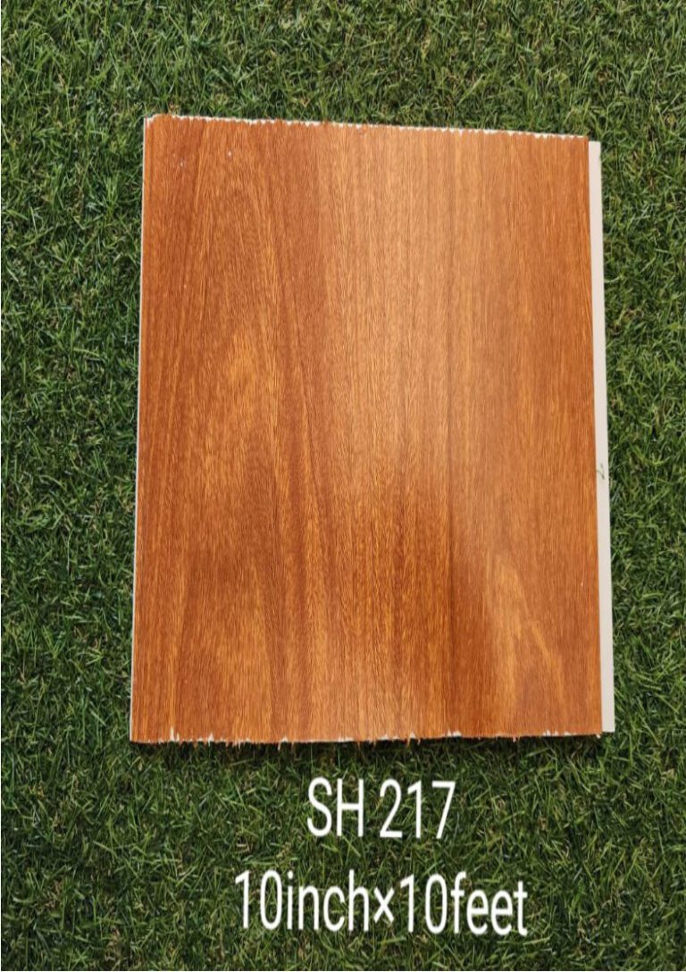 primeimpexindia_product_ceiling_pvc_img_12