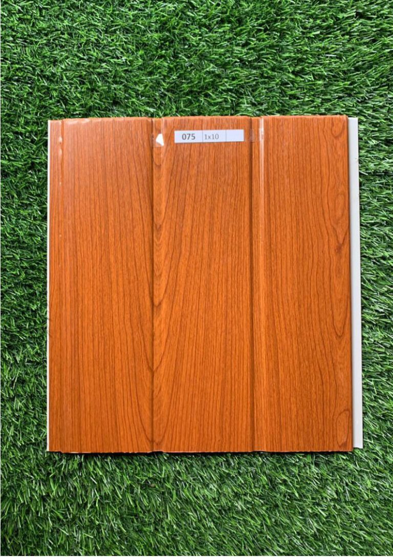 primeimpexindia_product_ceiling_pvc_img_14