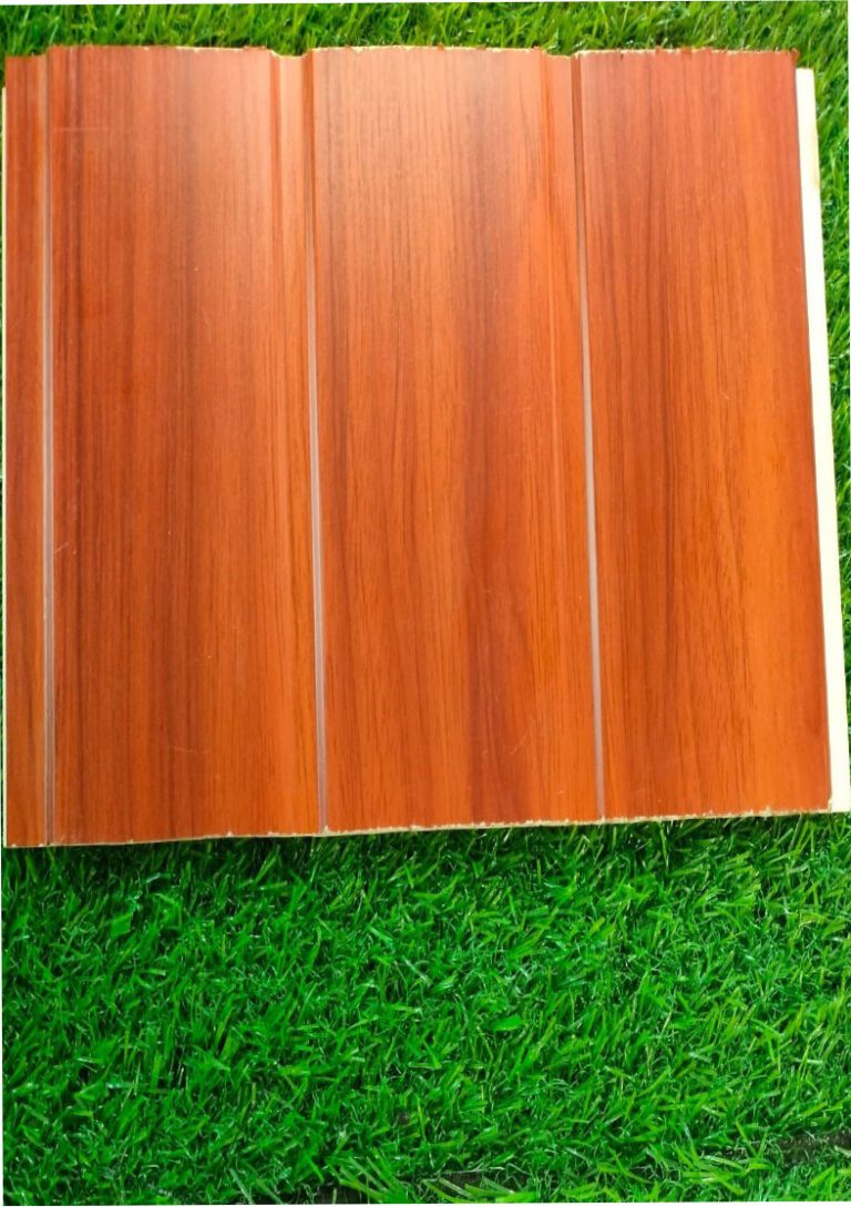 primeimpexindia_product_ceiling_pvc_img_15