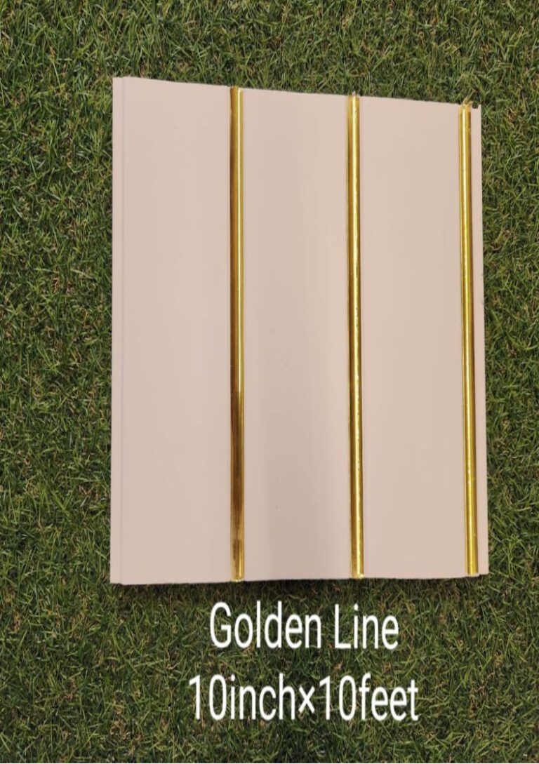 primeimpexindia_product_ceiling_pvc_img_16