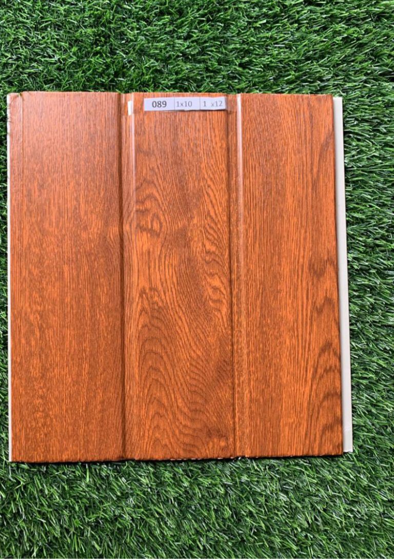primeimpexindia_product_ceiling_pvc_img_18