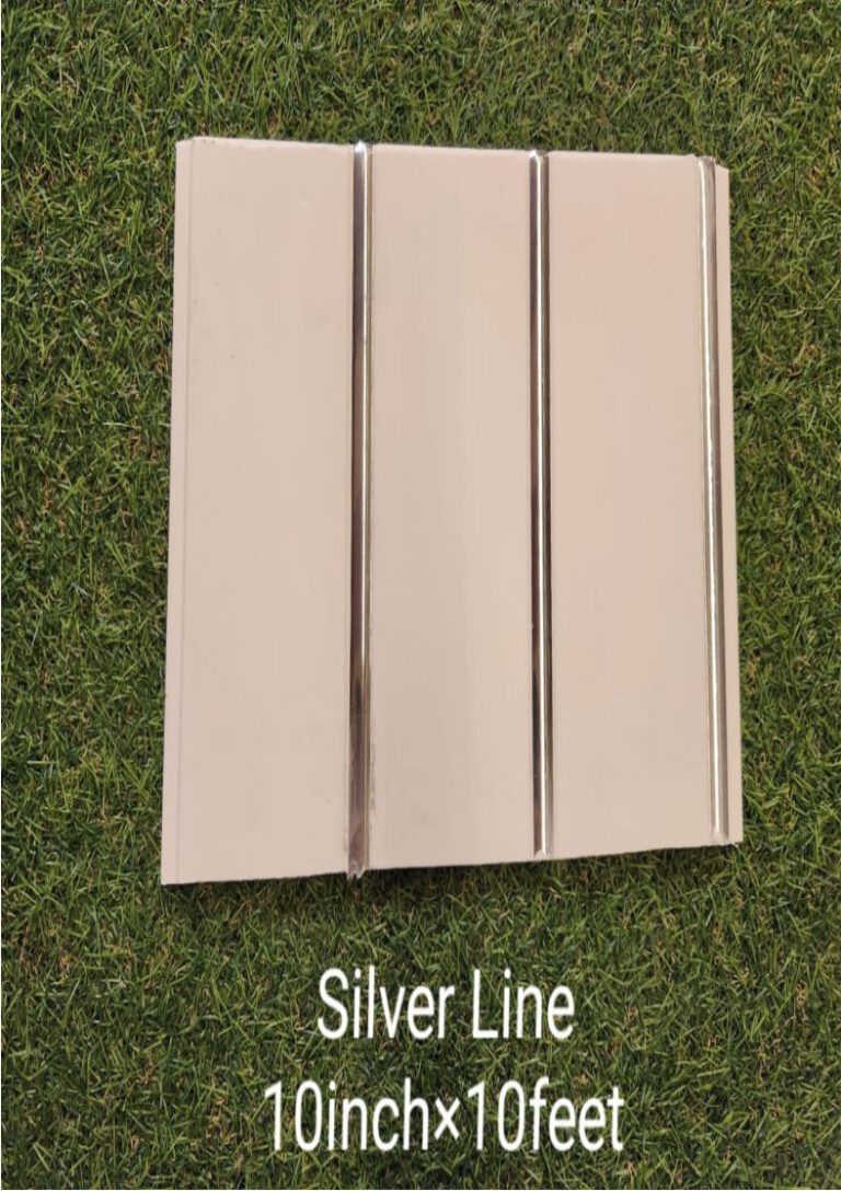 primeimpexindia_product_ceiling_pvc_img_2