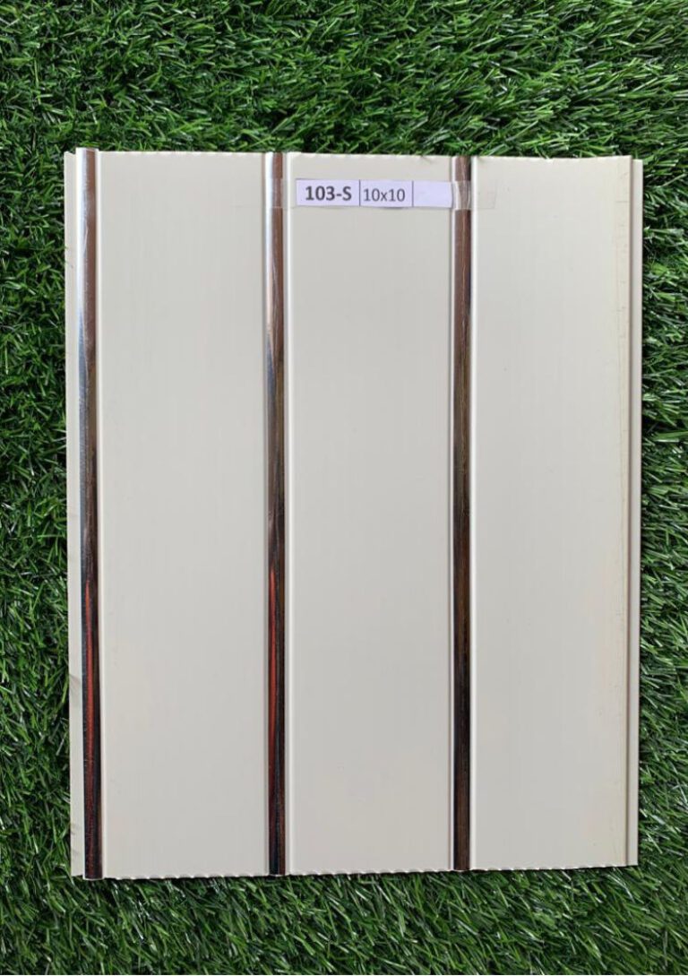 primeimpexindia_product_ceiling_pvc_img_3