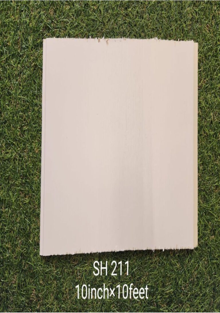 primeimpexindia_product_ceiling_pvc_img_4