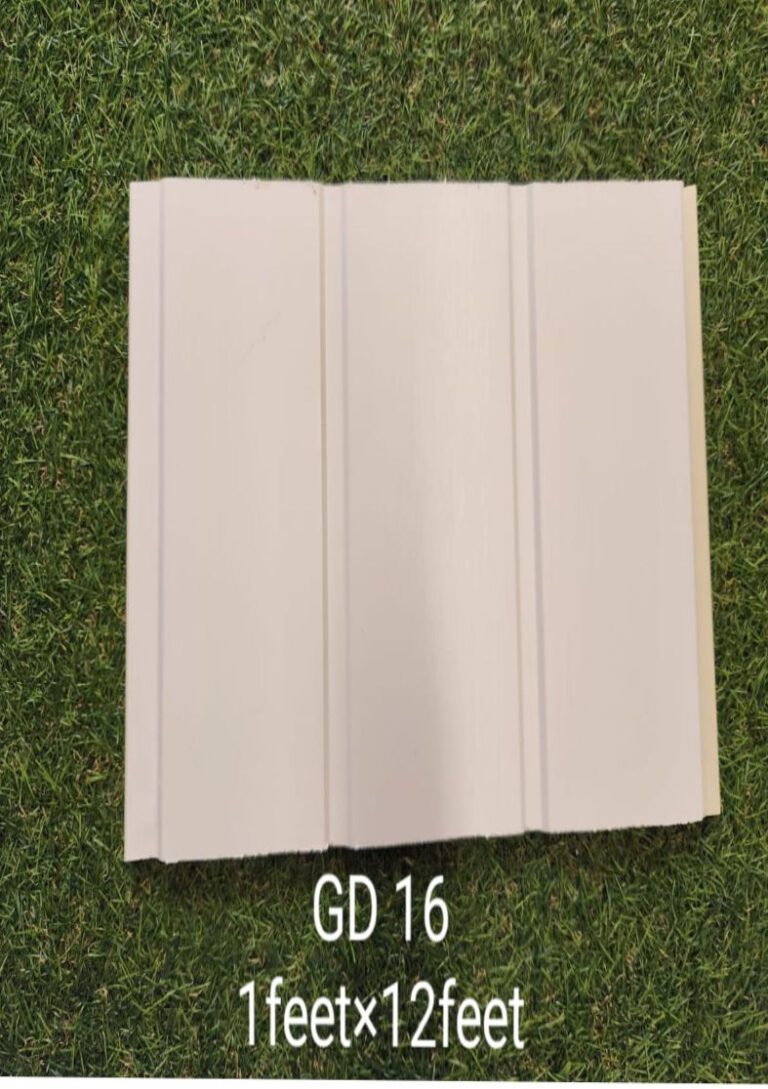 primeimpexindia_product_ceiling_pvc_img_5