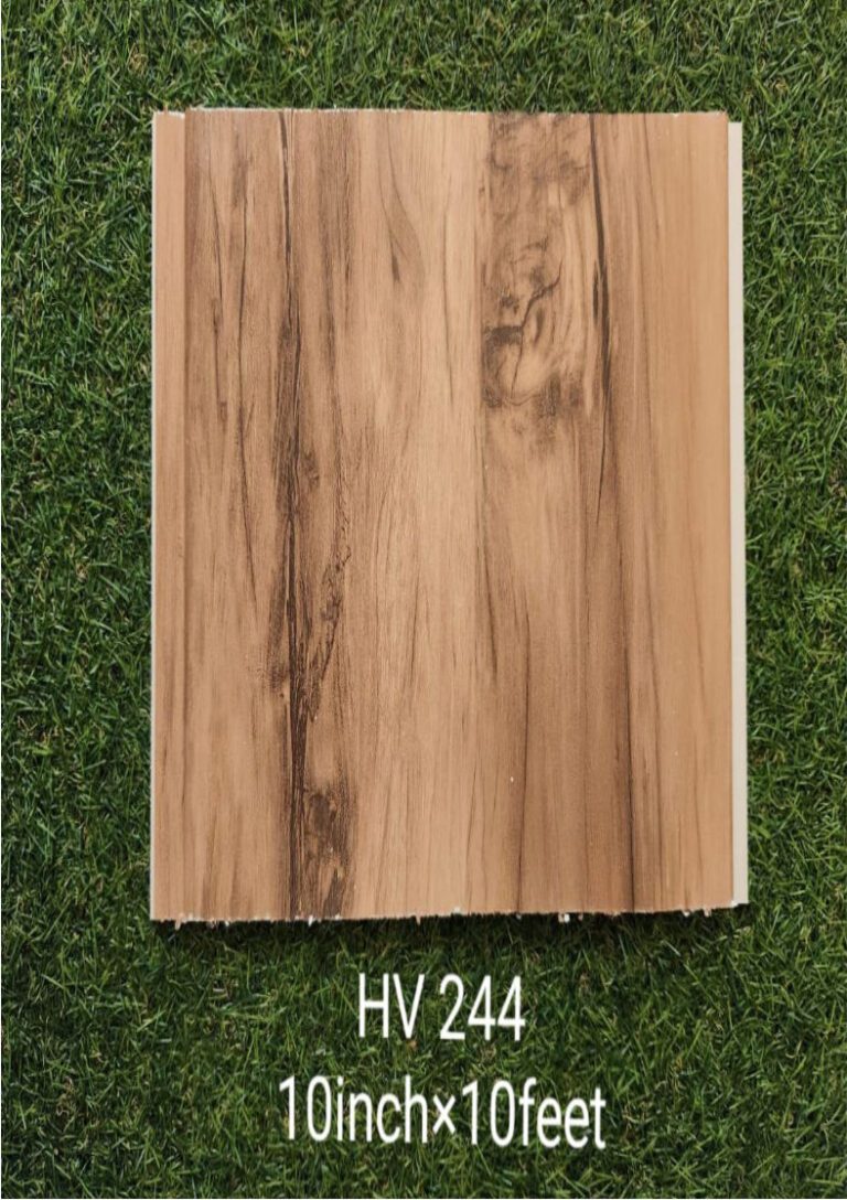 primeimpexindia_product_ceiling_pvc_img_6