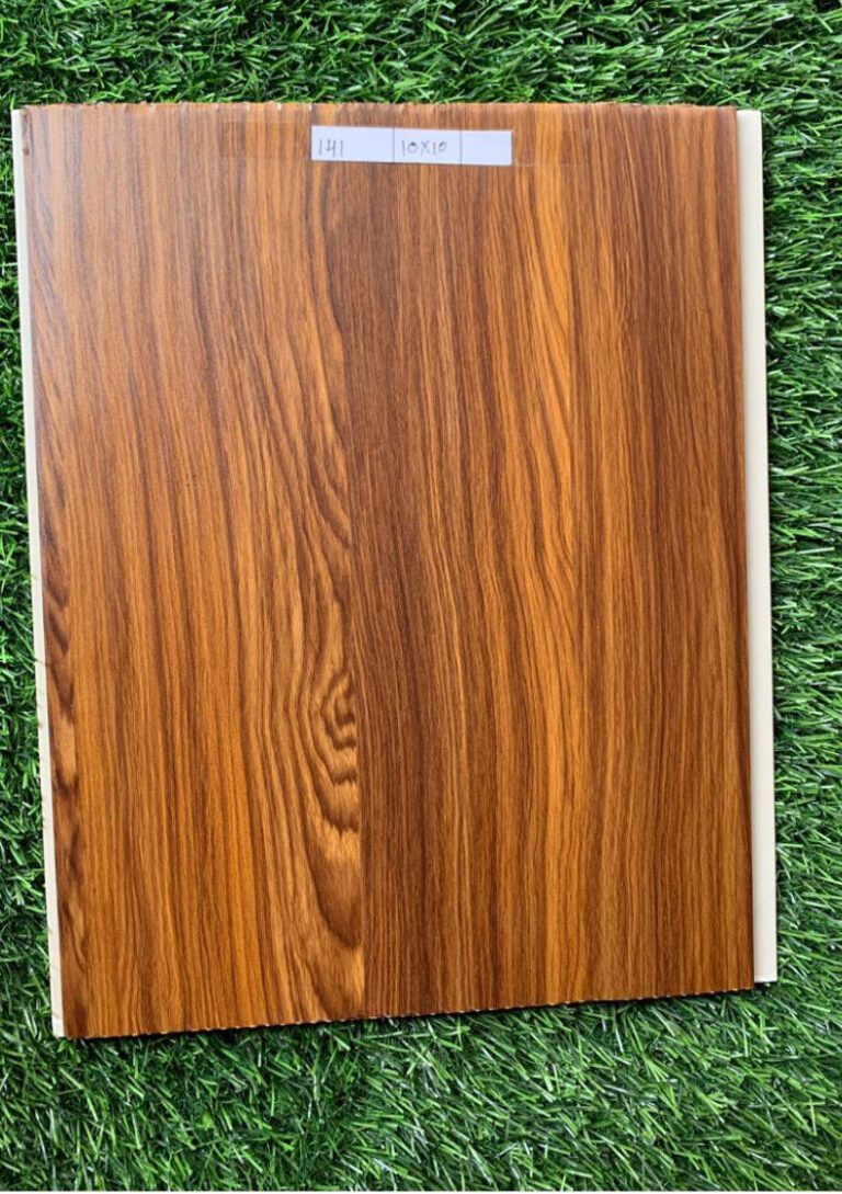 primeimpexindia_product_ceiling_pvc_img_7
