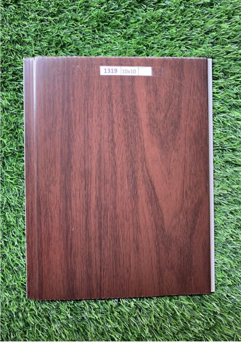 primeimpexindia_product_ceiling_pvc_img_8