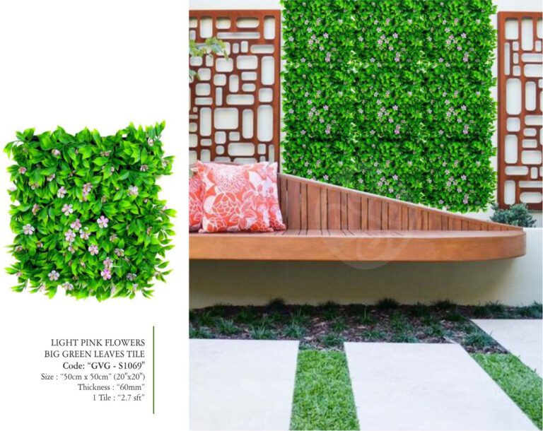 primeimpexindia_product_cladding_vgn_img09