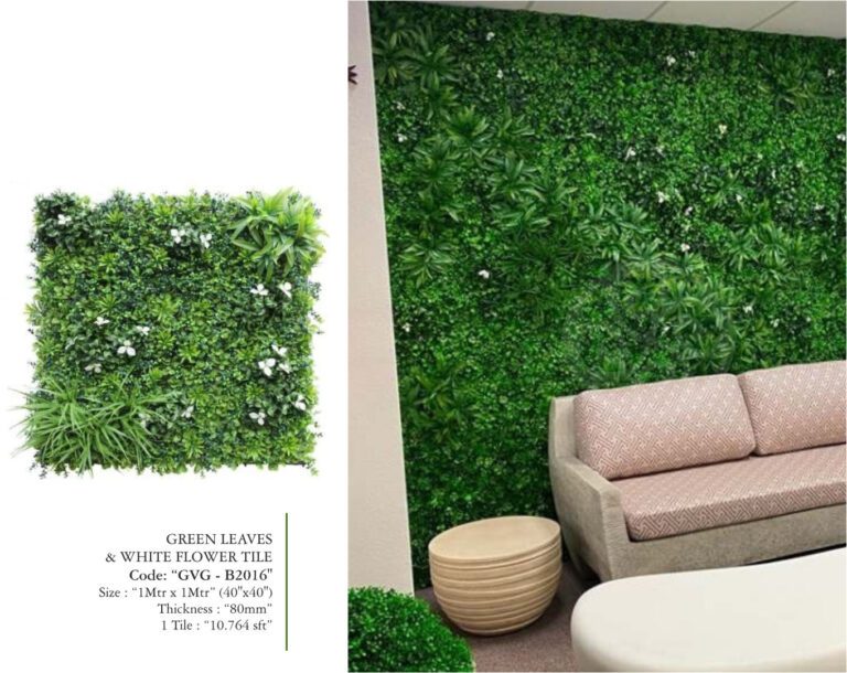 primeimpexindia_product_cladding_vgn_img13