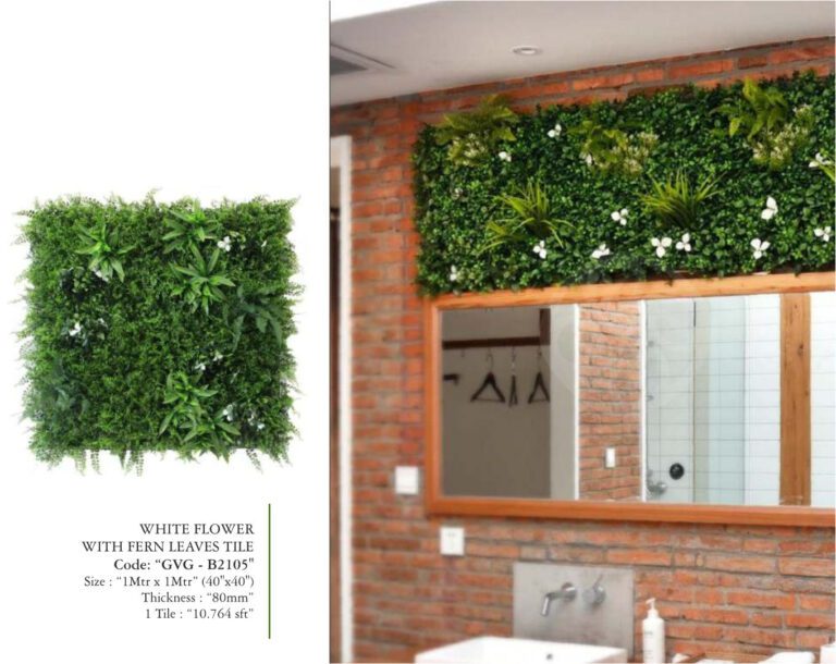primeimpexindia_product_cladding_vgn_img17