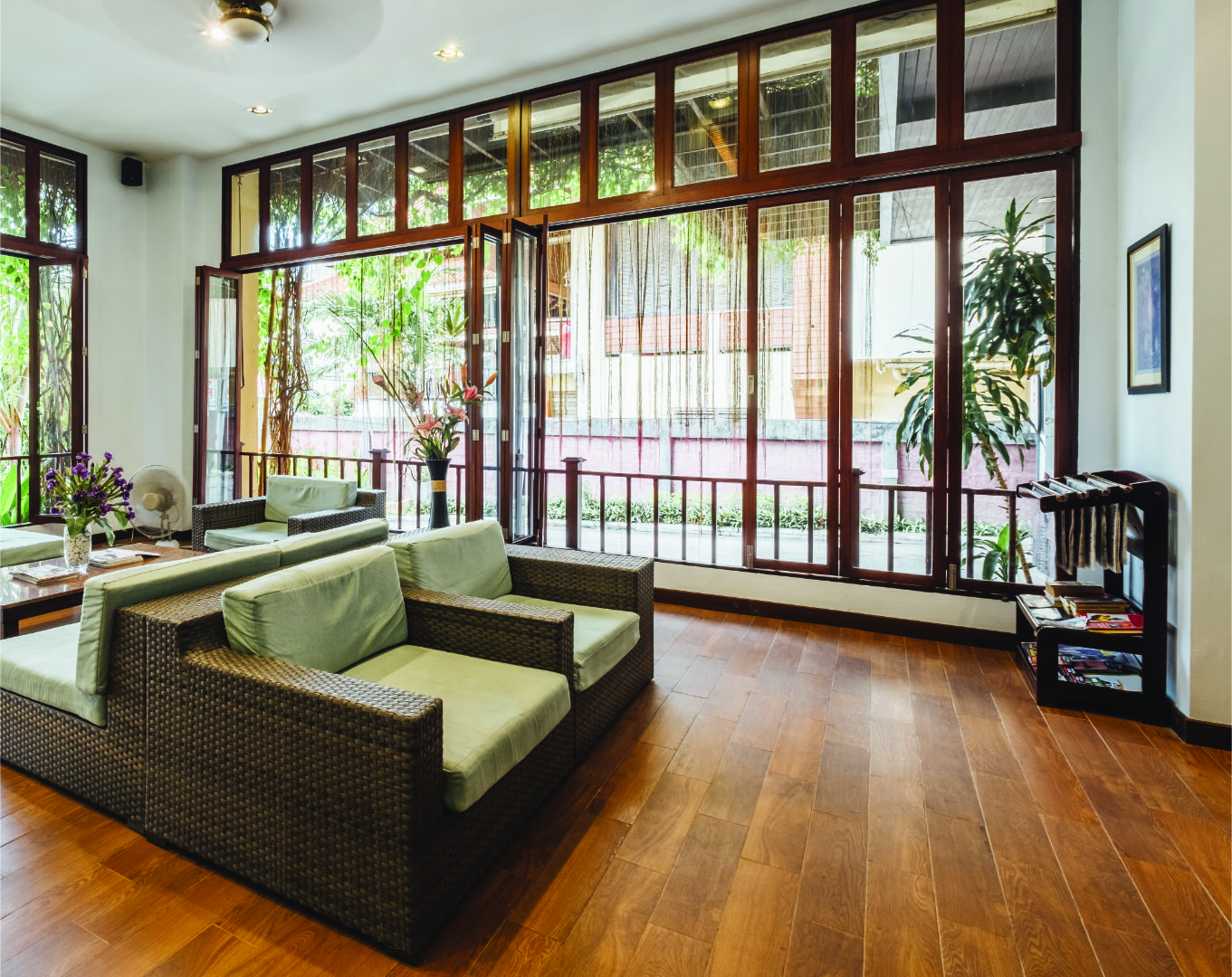 primeimpexindia_product_hardwood_bnr