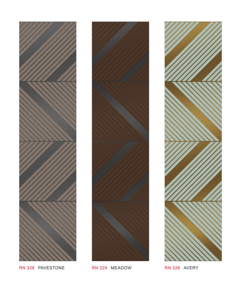 primeimpexindia_product_nazrana_img07