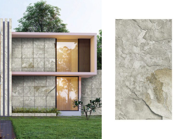 primeimpexindia_product_stonera_img02