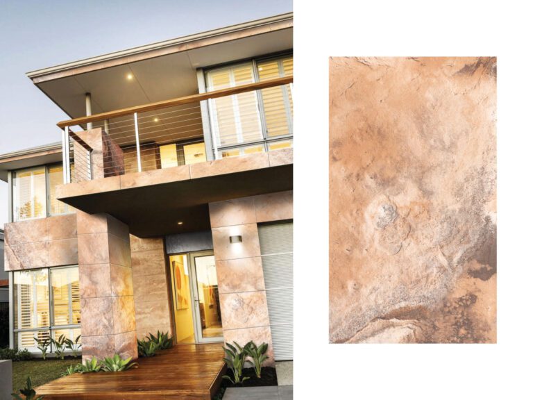 primeimpexindia_product_stonera_img03