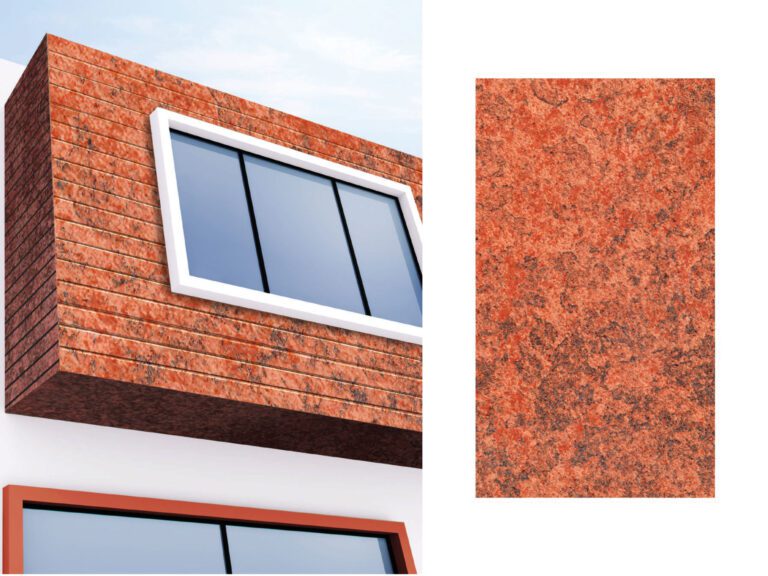 primeimpexindia_product_stonera_img06