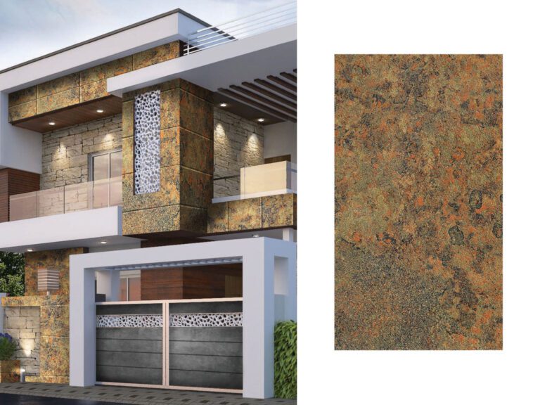 primeimpexindia_product_stonera_img08