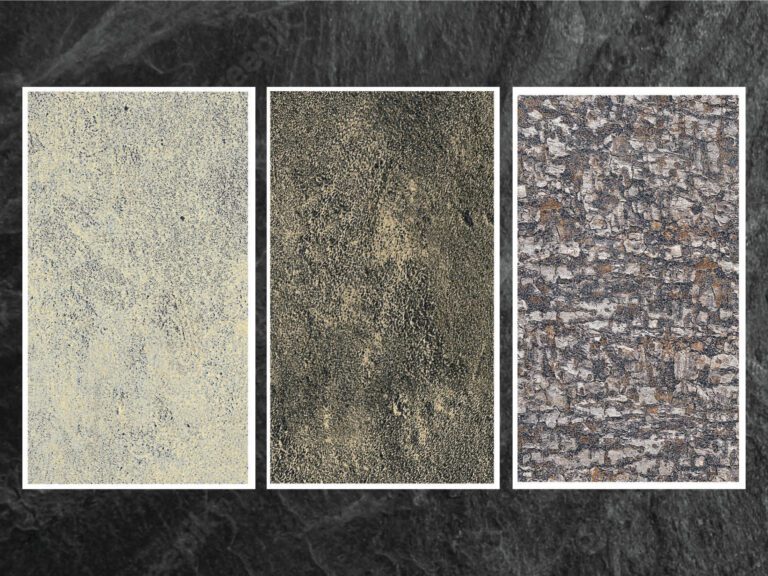 primeimpexindia_product_stonera_img10
