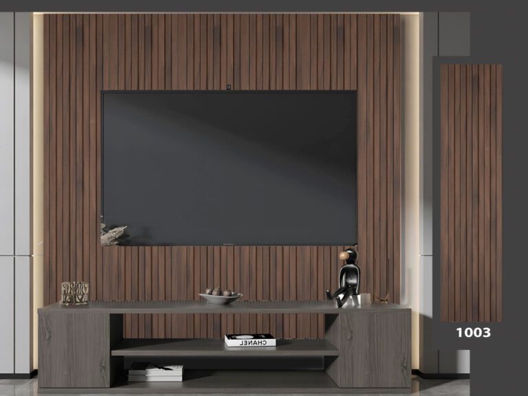 primeimpexindia_product_wall-cladding_decorz-1003