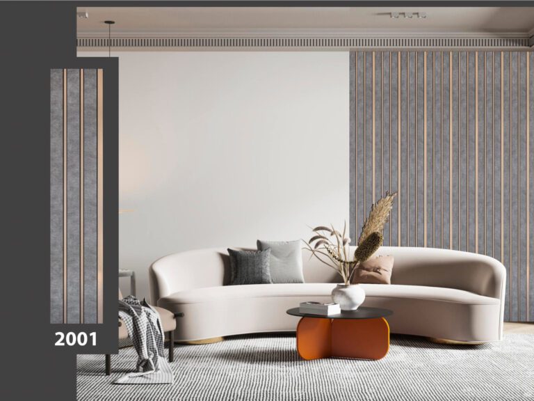 primeimpexindia_product_wall-cladding_decorz-2001