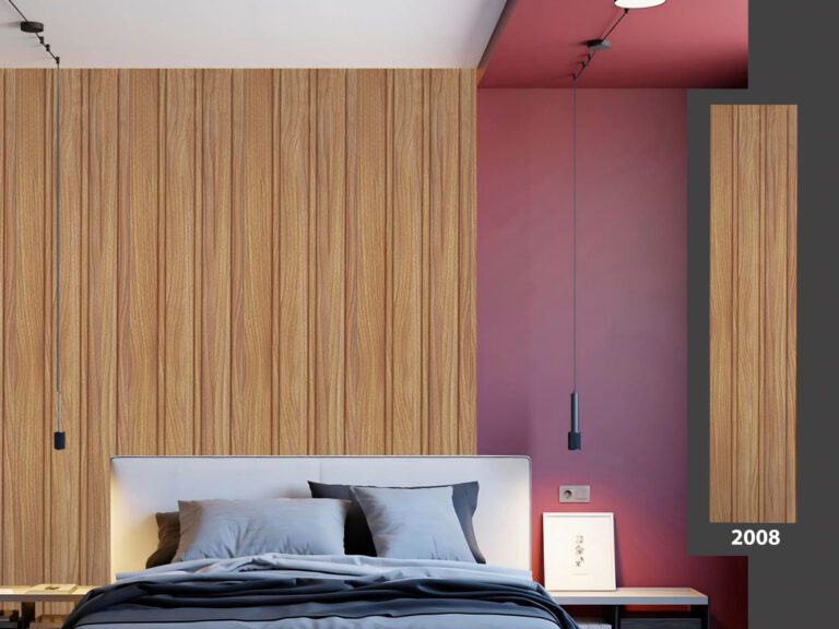 primeimpexindia_product_wall-cladding_decorz-2008