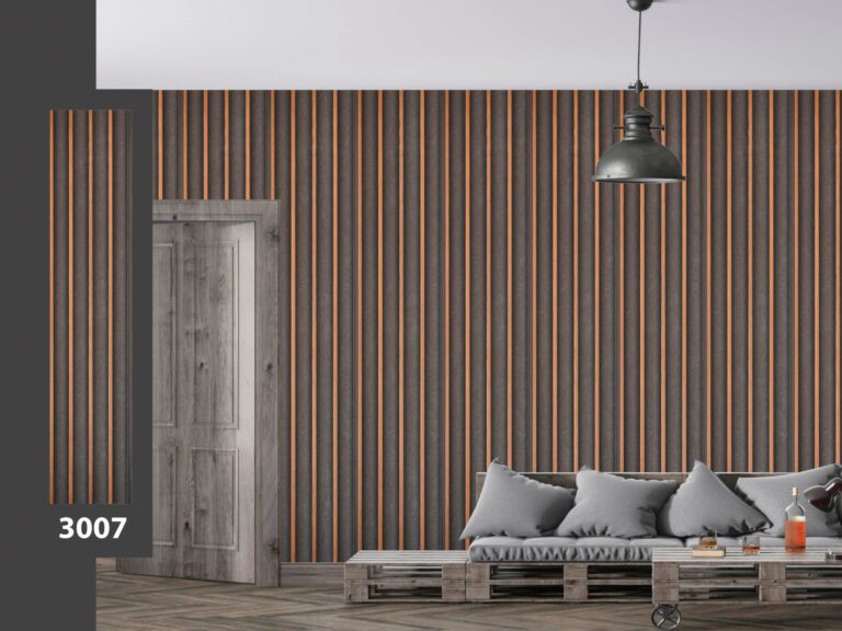 primeimpexindia_product_wall-cladding_decorz-3007