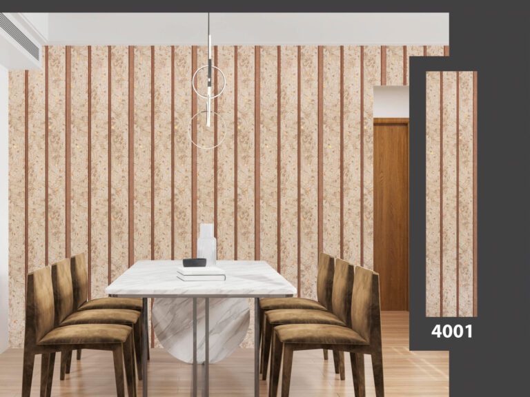 primeimpexindia_product_wall-cladding_decorz-4001