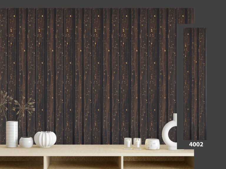 primeimpexindia_product_wall-cladding_decorz-4002