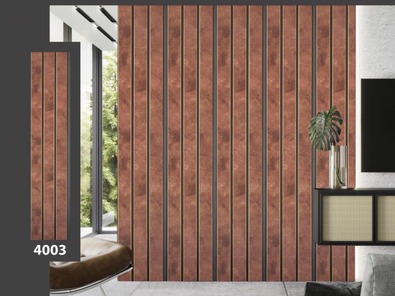 primeimpexindia_product_wall-cladding_decorz-4003