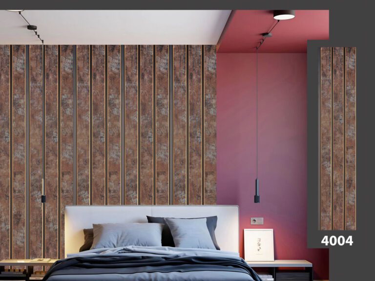 primeimpexindia_product_wall-cladding_decorz-4004