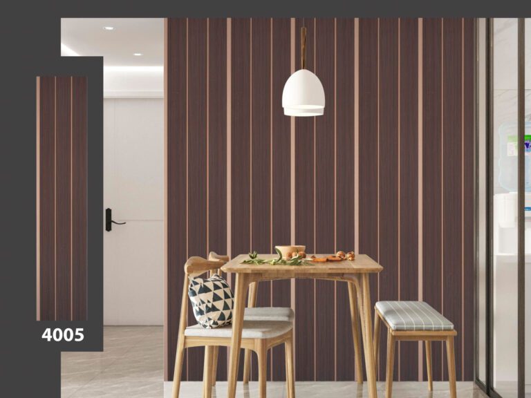 primeimpexindia_product_wall-cladding_decorz-4005