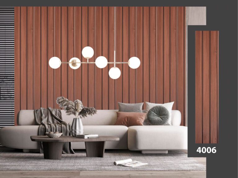 primeimpexindia_product_wall-cladding_decorz-4006