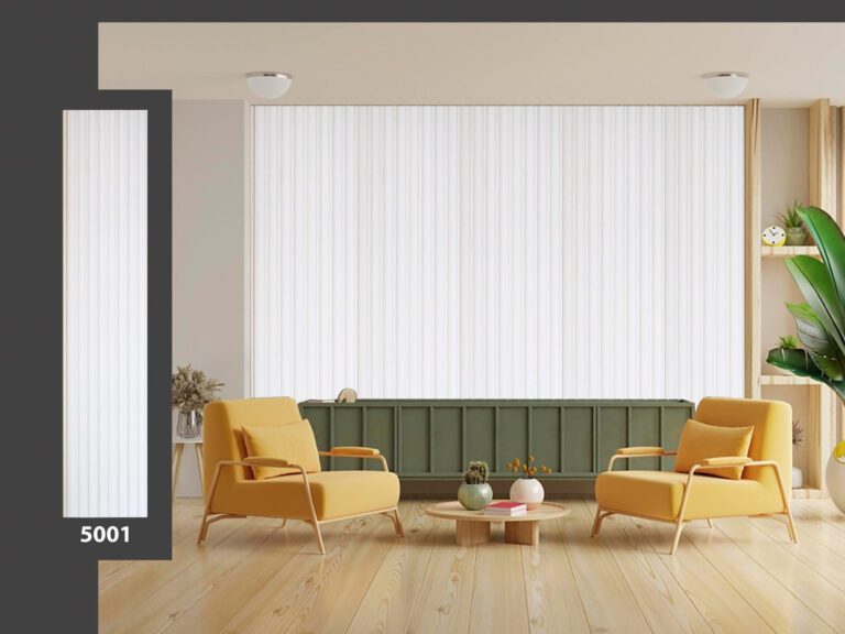 primeimpexindia_product_wall-cladding_decorz-5001