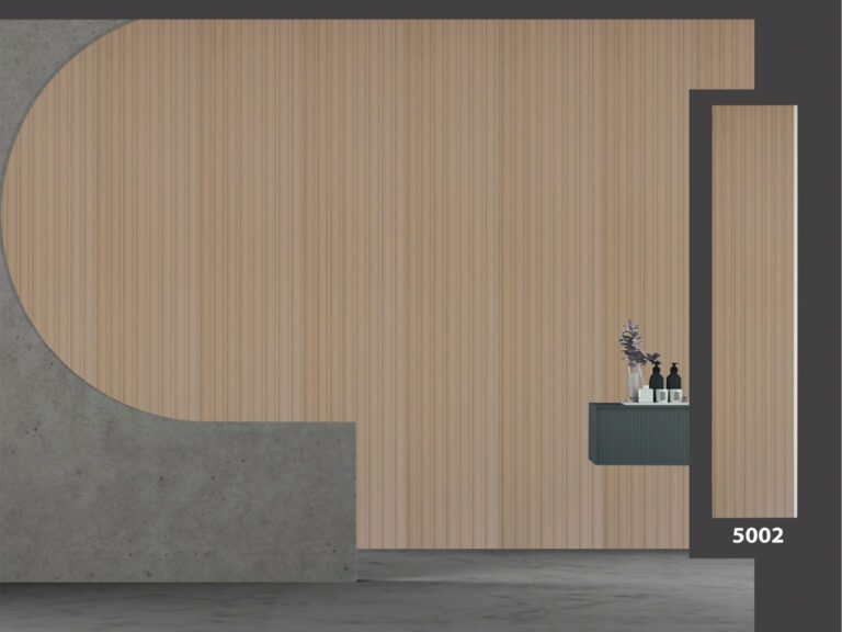 primeimpexindia_product_wall-cladding_decorz-5002