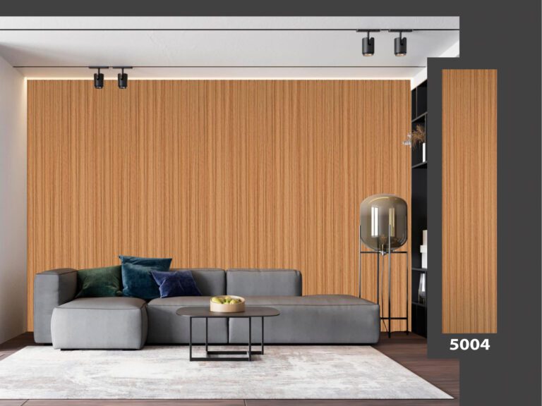 primeimpexindia_product_wall-cladding_decorz-5004