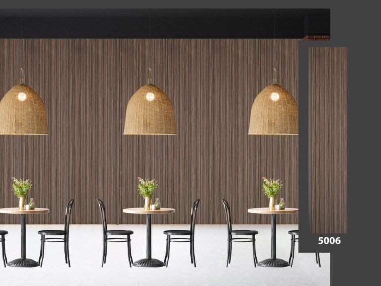 primeimpexindia_product_wall-cladding_decorz-5006