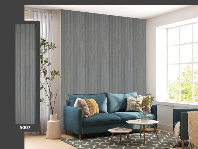 primeimpexindia_product_wall-cladding_decorz-5007