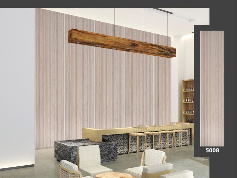 primeimpexindia_product_wall-cladding_decorz-5008
