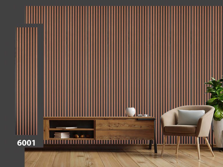 primeimpexindia_product_wall-cladding_decorz-6001