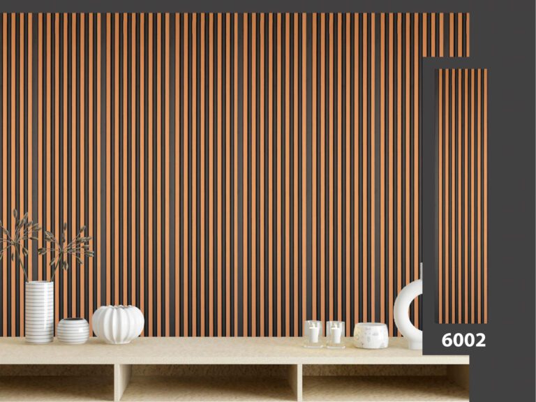 primeimpexindia_product_wall-cladding_decorz-6002