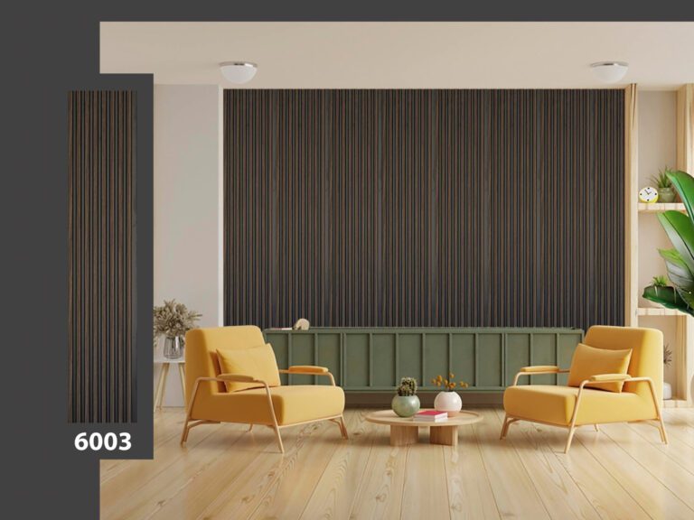 primeimpexindia_product_wall-cladding_decorz-6003
