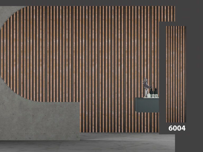 primeimpexindia_product_wall-cladding_decorz-6004